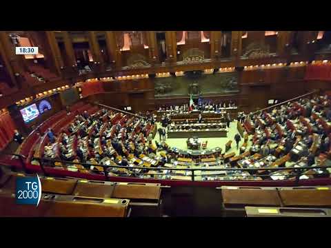 ucraina europa alla prova meloni no soldati italiani a kiev da Tv2000.it ucraina europa alla prova meloni no soldati italiani a kiev