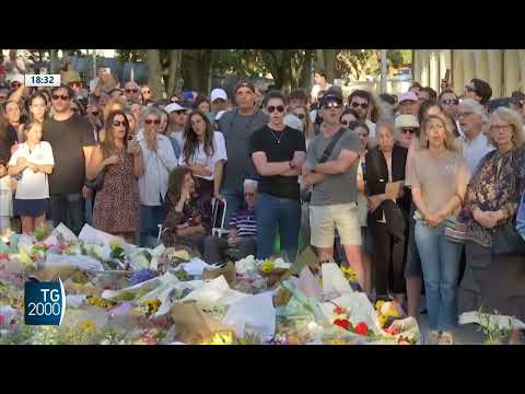 medio oriente emergenza umanitaria a gaza da Tv2000.it medio oriente emergenza umanitaria a gaza