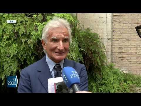 vaticano premio letterario ambasciatori presso la santa sede da Tv2000.it vaticano premio letterario ambasciatori presso la santa sede