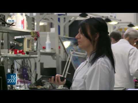 lavoro restano i divari di genere da Tv2000.it lavoro restano i divari di genere