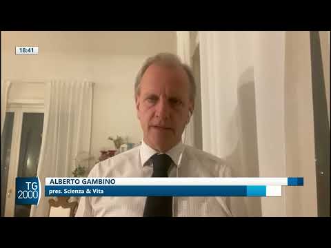 il parlamento ue dice 8216s2368217 all8217aborto sicuro e accessibile da Tv2000.it il parlamento ue dice 8216s2368217 all8217aborto sicuro e accessibile