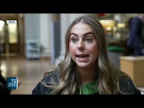 accordo gb e ue londra rientra nel programma erasmus da Tv2000.it accordo gb e ue londra rientra nel programma erasmus