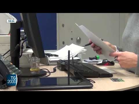 Manovra, ritiro emendamento sul contante. Dietrofront pensioni e riscatto laurea Manovra, ritiro emendamento sul contante. Dietrofront pensioni e riscatto laurea