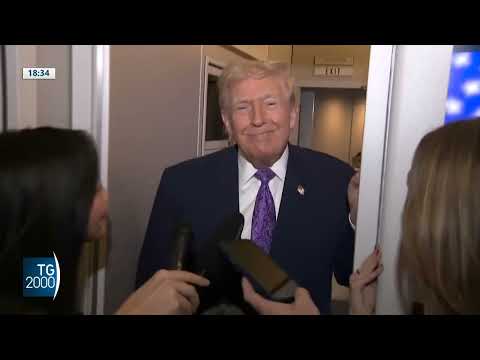 Medio Oriente, Hamas riconsegna resti ostaggio. Idf uccide tre palestinesi