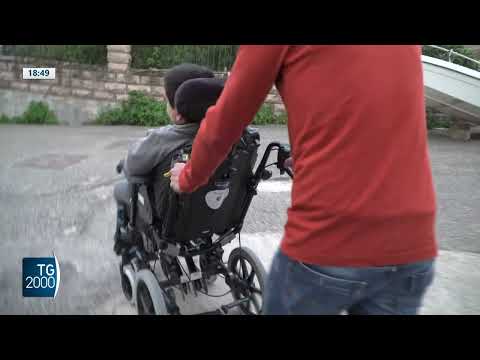 Suicidio assistito, l’ultima lettera di Maria Angelica prima di morire