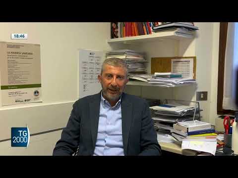 Povertà sanitaria, sempre più famiglie in difficoltà