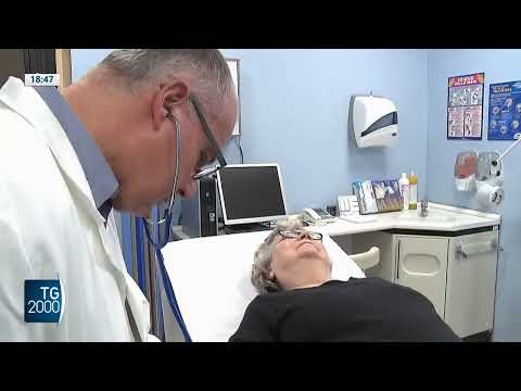 sanit224 cittadinanzattiva poco tempo per parlare ai malati