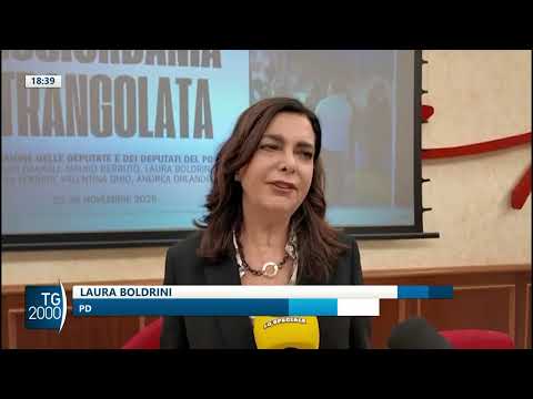 Italia con Kiev. Consiglio dei Ministri proroga armi all’Ucraina Italia con Kiev. Consiglio dei Ministri proroga armi all’Ucraina