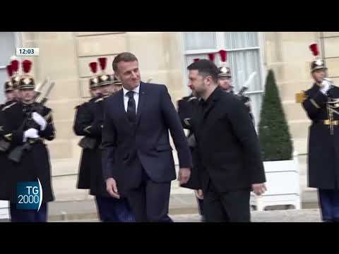 Ucraina, passi avanti ma Mosca non si ferma