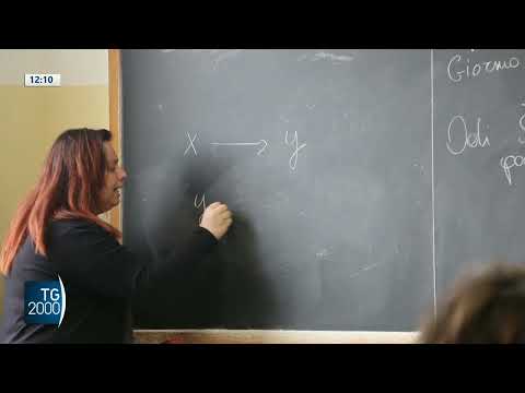 Le scuole migliori d’Italia. In testa c’è un liceo scientifico di Padova Le scuole migliori d’Italia. In testa c’è un liceo scientifico di Padova