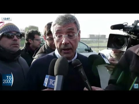 corruzione gip palermo dispone domiciliari per tot242 cuffaro