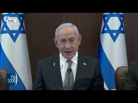 Medio Oriente, scontro Onu Tel Aviv su ritiro dalle alture del Golan