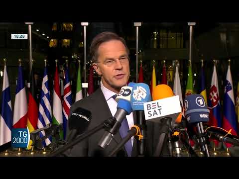 Ucraina, salta incontro Usa Kiev. Rallenta il cammino di pace