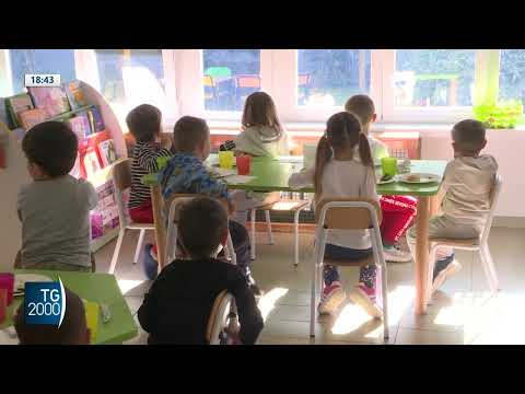 Ddl Valditara, passa alla Camera. Educazione sessuale solo con ok genitori