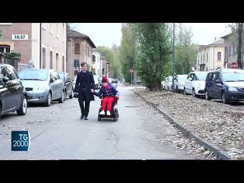 Giornata disabilità, il lungo cammino dell’inclusione. Dal lavoro allo sport Giornata disabilità, il lungo cammino dell’inclusione. Dal lavoro allo sport