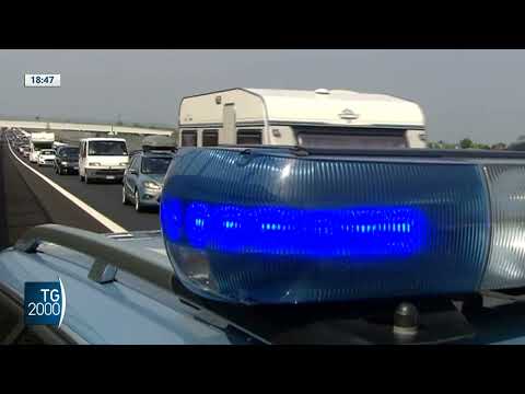 Rimborsi autostrade per disagi dal 2026. Consumatori non ci credono