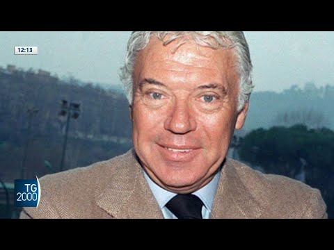 Tennis, morto Nicola Pietrangeli. Aveva 92 anni