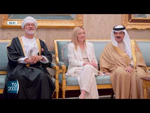 pacchetto aiuti ucraina crosetto nel 26 provvedimento per difesa