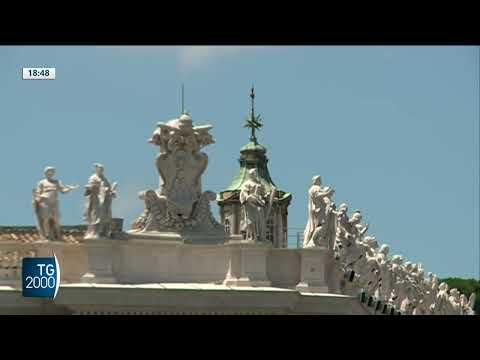 Papa Leone sopprime la Commissione per le donazioni alla Santa Sede