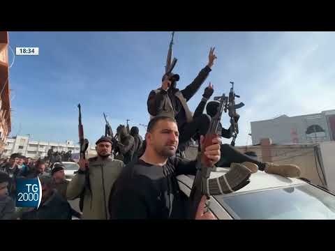 Gaza, morti 2 bambini in un raid israeliano. Consegnato corpo penultimo ostaggio Gaza, morti 2 bambini in un raid israeliano. Consegnato corpo penultimo ostaggio