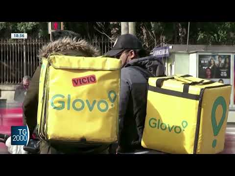 partite iva redditi da fame per 600 mila collaboratori