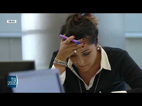 Nuovo test di medicina, al primo esame passa solo il 15%