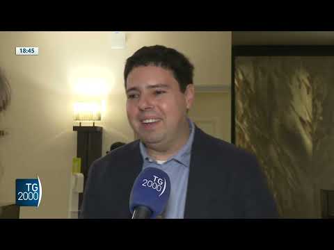 Disabili e lavoro d’inclusione, Sant’Egidio consegna 29 diplomi a fine corso Disabili e lavoro d’inclusione, Sant’Egidio consegna 29 diplomi a fine corso