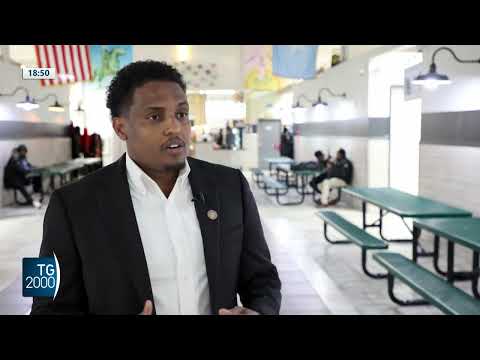 usa focus sulla comunit224 somala presa di mira da trump da Tv2000.it usa focus sulla comunit224 somala presa di mira da trump