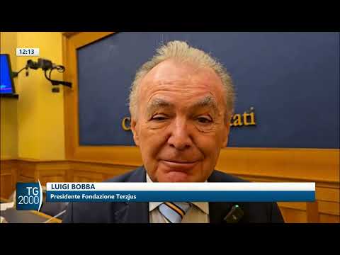 Giornata mondiale volontariato, impegnati ogni giorno 6 milioni di italiani