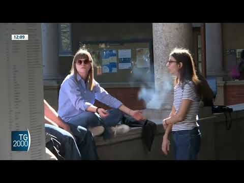 L’Italia non è un paese per giovani. La denuncia del Cnel