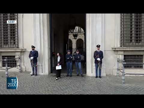 Polemiche su riforma edilizia e difesa