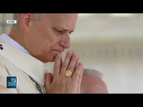 Papa, riceve in udienza partecipanti all’incontro sull’Intelligenza artificiale