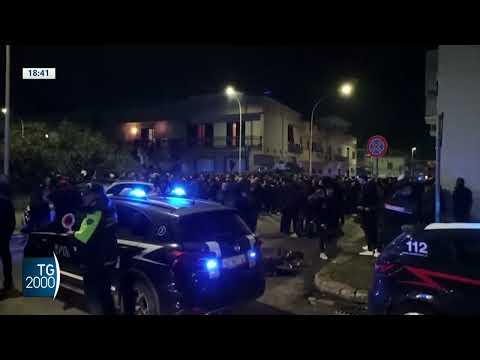 Tatiana Tramacere, amico: “Sono rammaricato, chiedo scusa a tutti”