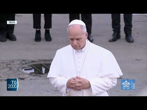 cei nazionalismi contro la pace strumentalizzano fedi