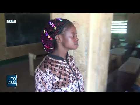 Elezioni in Centrafrica. L’appello dei vescovi