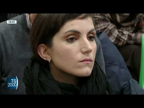 Ambulatorio Caritas Roma per migranti vittime di torture e sevizie compie 20 anni