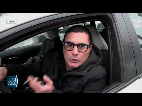 Roma, in centro a 30km/h. I romani si dividono tra pro e contro