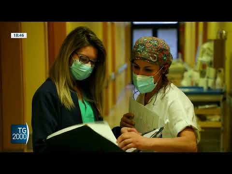 Ivass stringe sull’oblio oncologico: stop alle discriminazioni