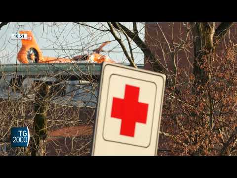 crans montana feriti vicini alle dimissioni da Tv2000.it crans montana feriti vicini alle dimissioni