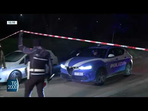 milano ucciso da poliziotto durante controllo antidroga agente ho avuto paura da Tv2000.it milano ucciso da poliziotto durante controllo antidroga agente ho avuto paura