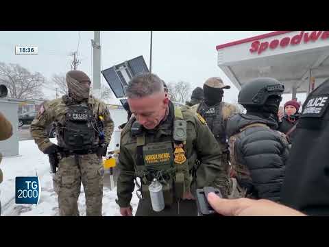 polemiche sull8217arrivo dell8217ice in italia da Tv2000.it polemiche sull8217arrivo dell8217ice in italia