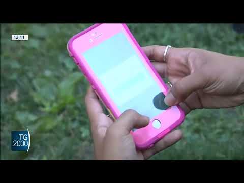 TikTok raggiunge l’accordo. Evita processo Usa sulla dipendenza dai social