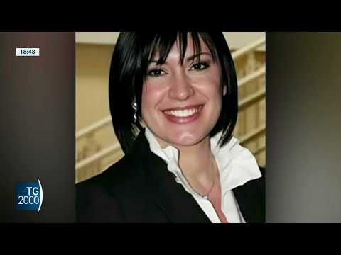 Femminicidio Anguillara, figlio di Federica affidato ai nonni materni