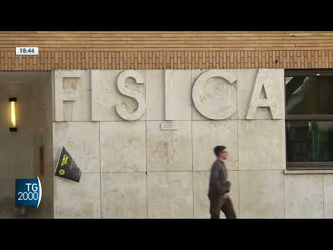 universit224 italia quarta in europa perde 100 mila laureati da Tv2000.it universit224 italia quarta in europa perde 100 mila laureati