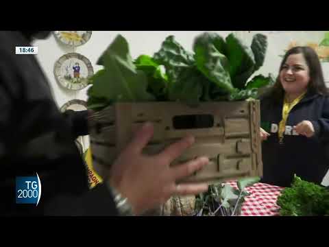 scuola piattaforma welfare con sconti per i docenti da Tv2000.it scuola piattaforma welfare con sconti per i docenti