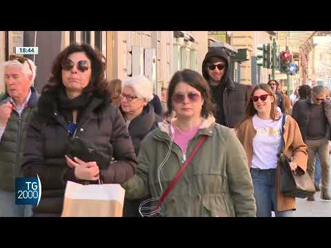 Decreto semplificazioni: carta identità senza scadenza e tessera elettorale digitale Decreto semplificazioni: carta identità senza scadenza e tessera elettorale digitale