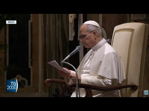 papa al dicastero dottrina fede rispettare esigenze di giustizia verit224 e carit224 da Tv2000.it papa al dicastero dottrina fede rispettare esigenze di giustizia verit224 e carit224