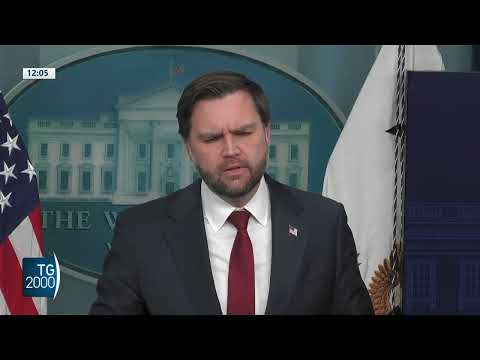 Minneapolis, comunità in fiamme. FBI indaga su responsabilità