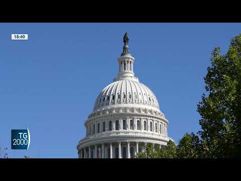 iran tensione con gli usa italia chiude il consolato da Tv2000.it iran tensione con gli usa italia chiude il consolato