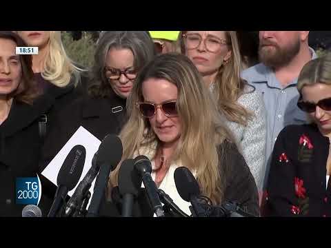 Caso Epstein, nuove tensioni nel Regno Unito